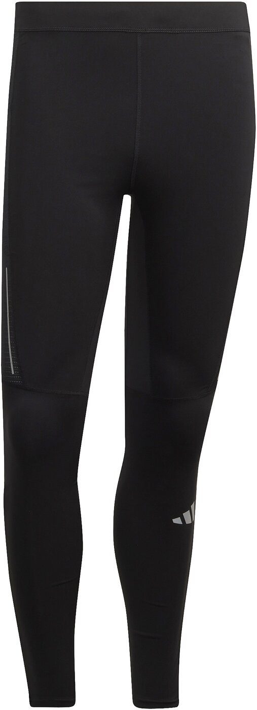 adidas Sportswear Laufhose OTR TIGHT BLACK günstig online kaufen