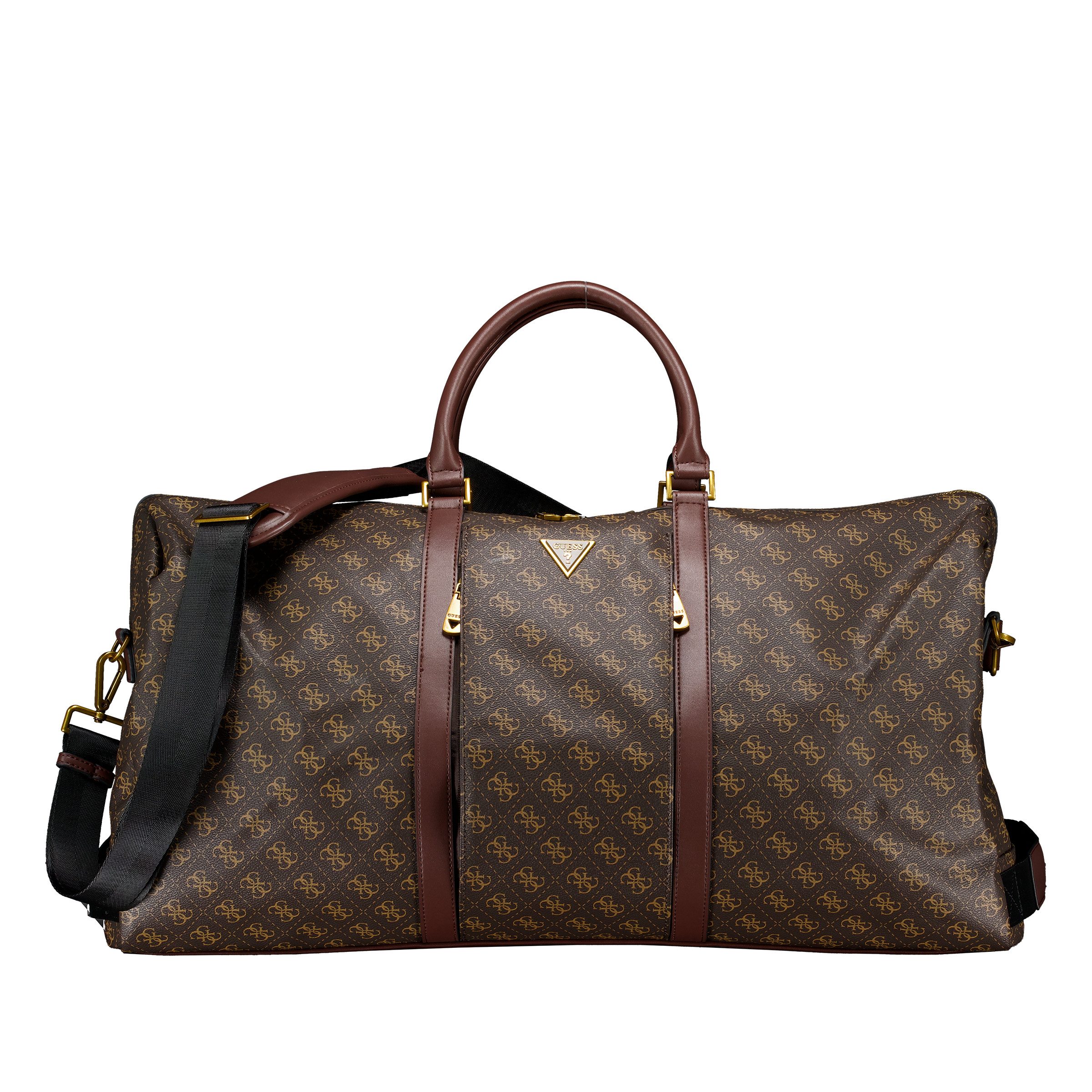 Guess Reisetasche Pisa günstig online kaufen