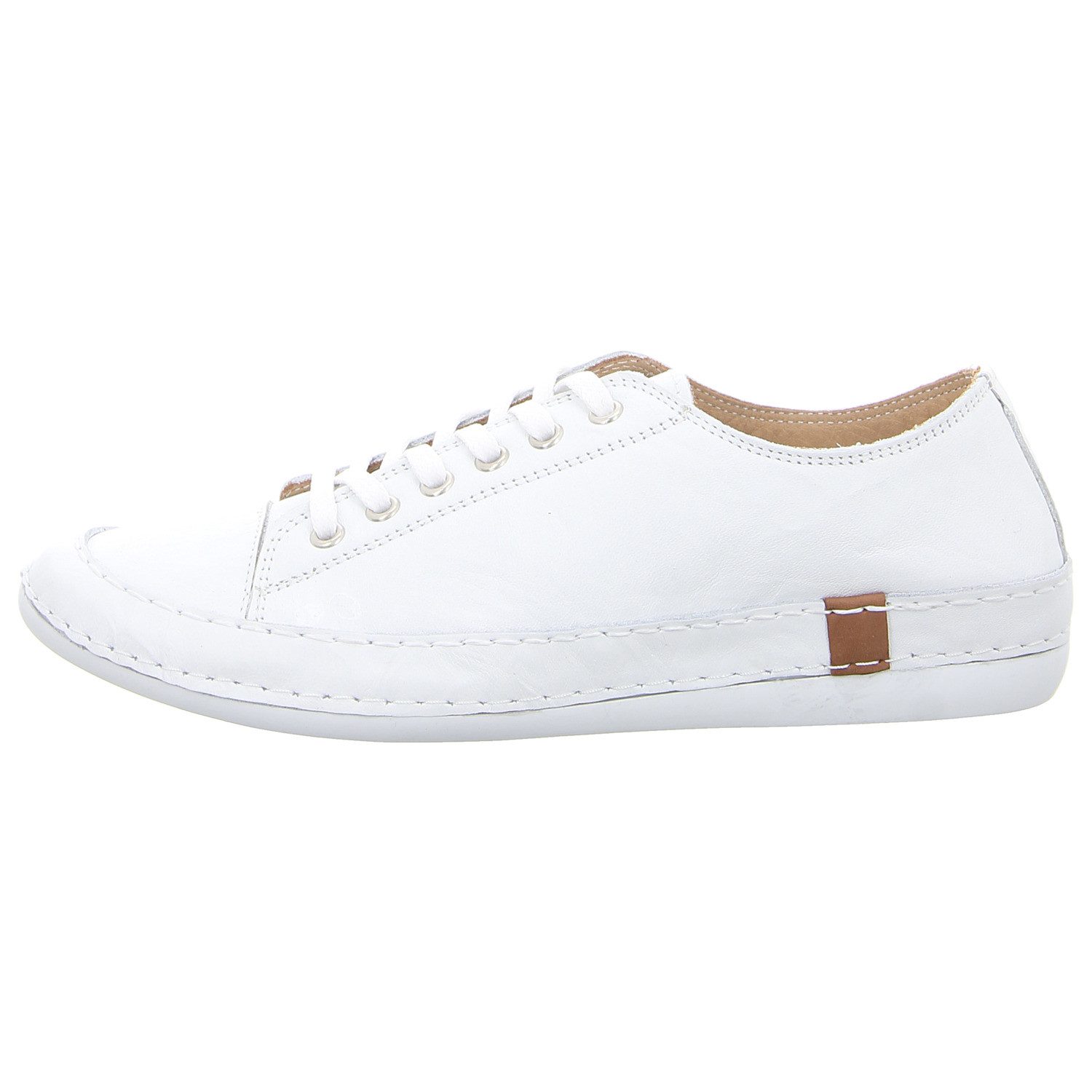 Andrea Conti Sneaker