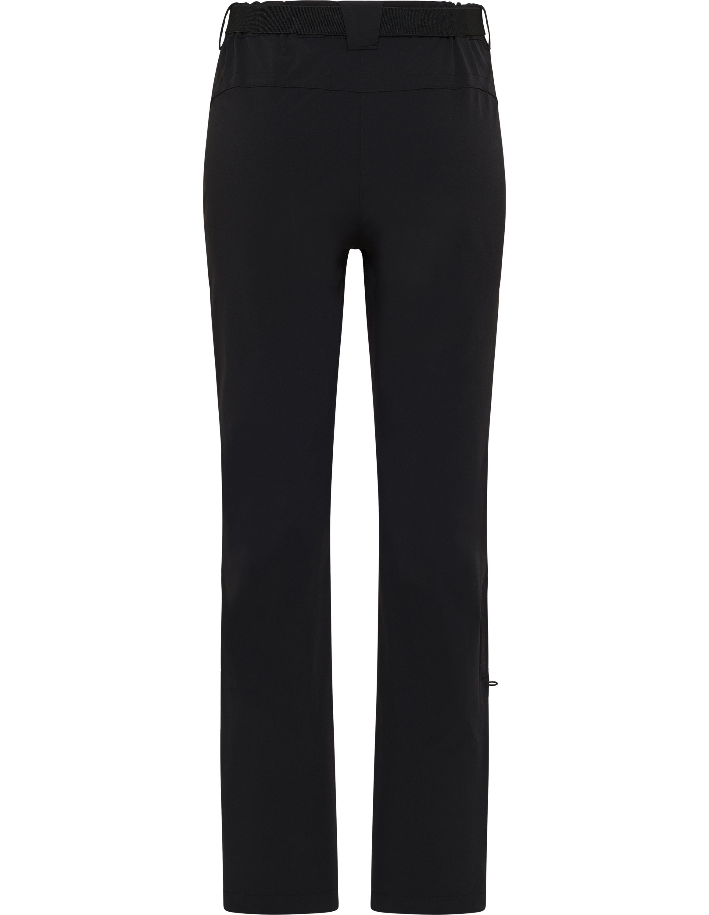 HOT Sportswear Sporthose Hose Tofino