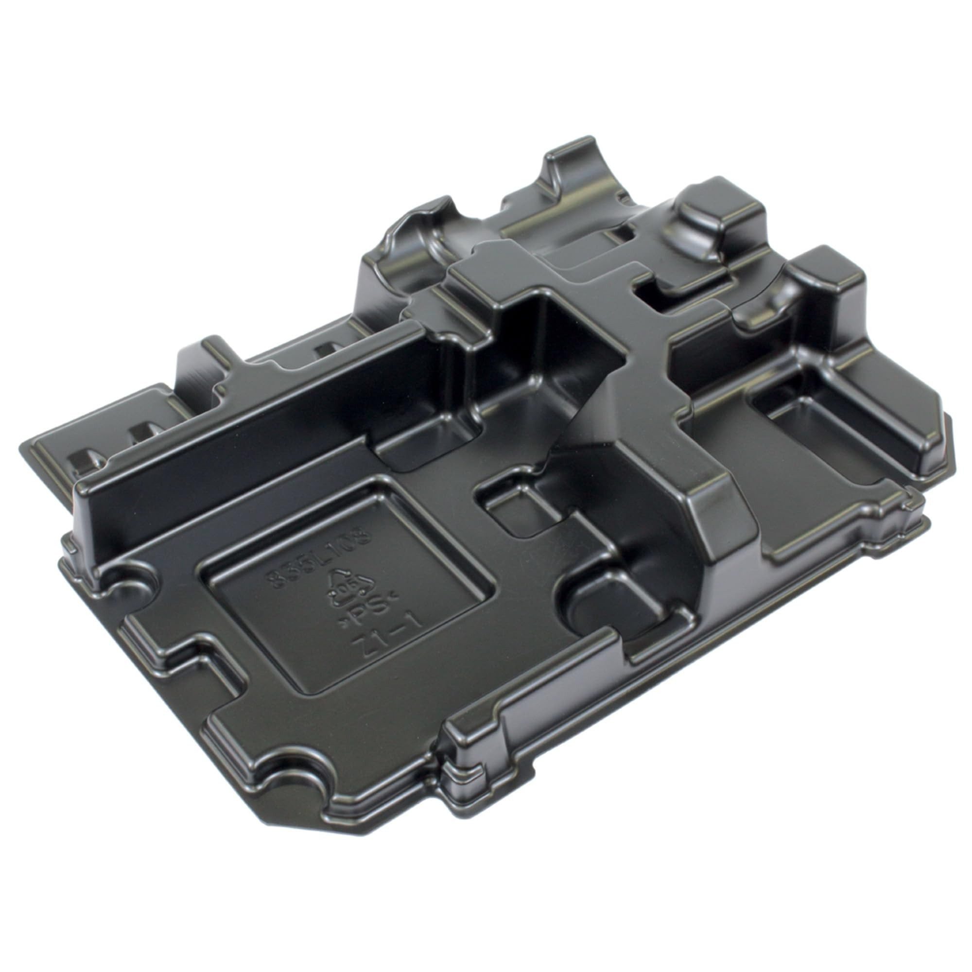 Makita Controller-Schutzkappe Für DTW300, DTW301
