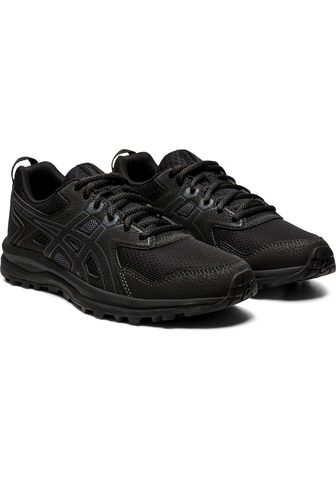 ASICS Кроссовки »TRAIL SCOUT«