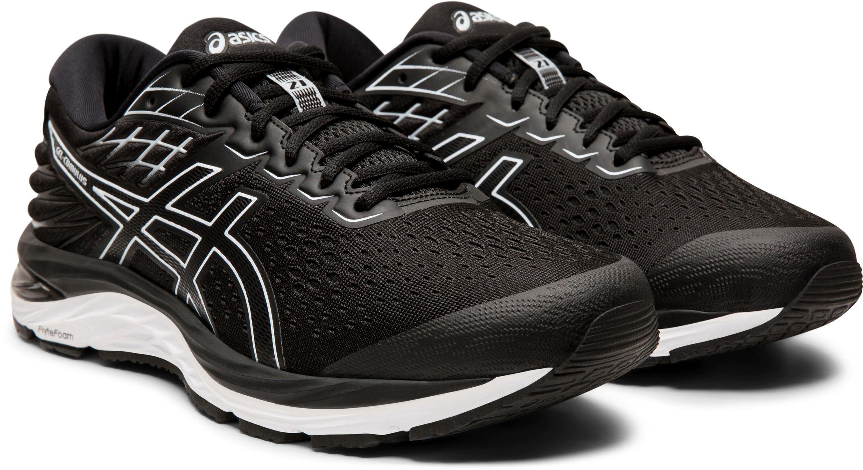 Asics »GEL CUMULUS 21« Laufschuh, Klassischer Laufschuh von Asics online kaufen | OTTO Asics »GEL CUMULUS 21« Laufschuh, Klassischer Laufschuh von Asics online kaufen | OTTO