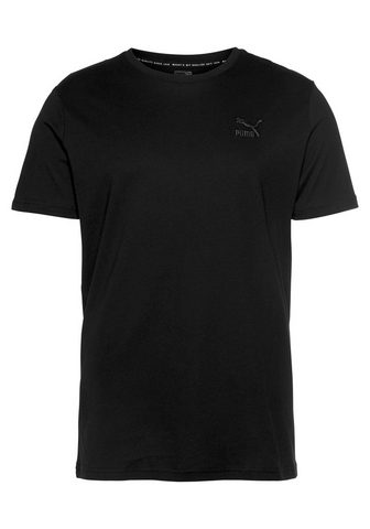 PUMA Футболка »Classic Emd Tee«...