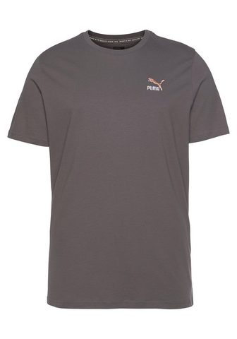 PUMA Футболка »Classic Emd Tee«...