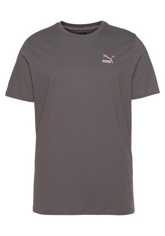 PUMA Футболка »Classic Emd Tee«...