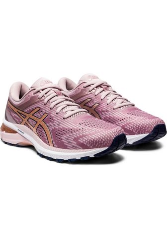 ASICS Кроссовки »GT-2000 8«