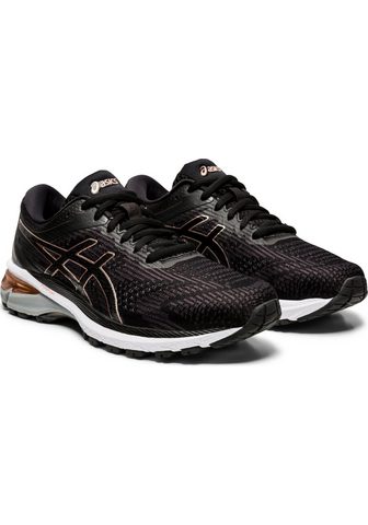 ASICS Кроссовки »GT-2000 8«