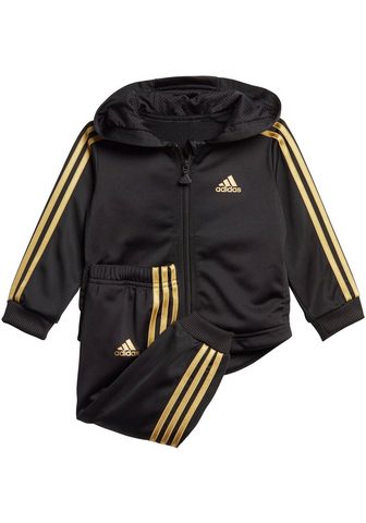 ADIDAS PERFORMANCE Костюм спортивный »I SHINY FULLZ...