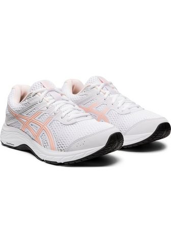 ASICS Кроссовки »GEL-CONTEND 6«