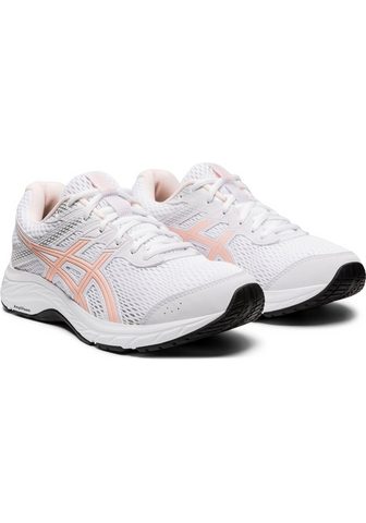 ASICS Кроссовки »GEL-CONTEND 6«