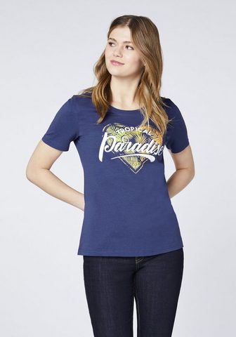 OKLAHOMA JEANS Oklahoma джинсы футболка »mit в ...