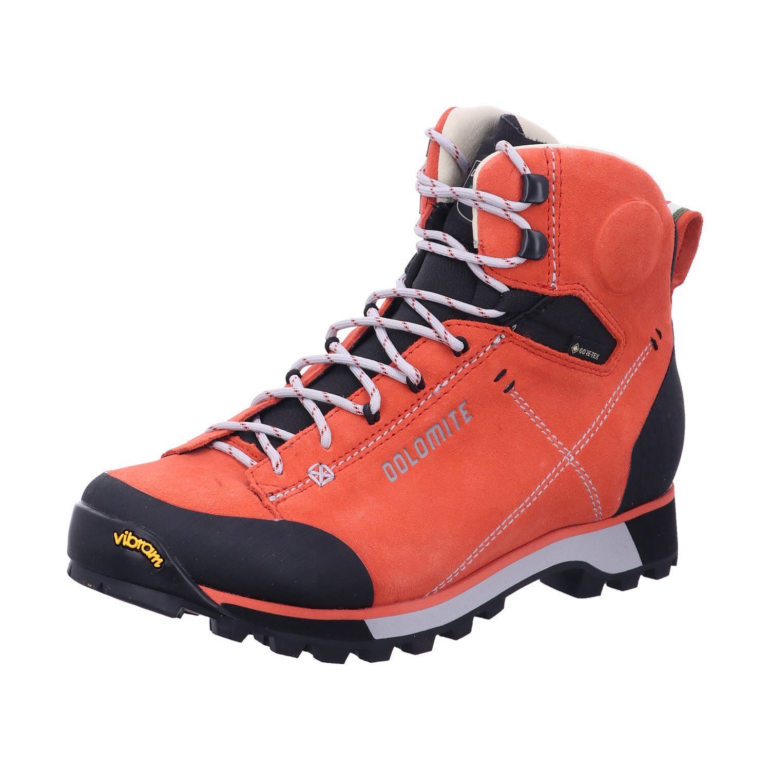 289209 PKAR Wanderstiefel