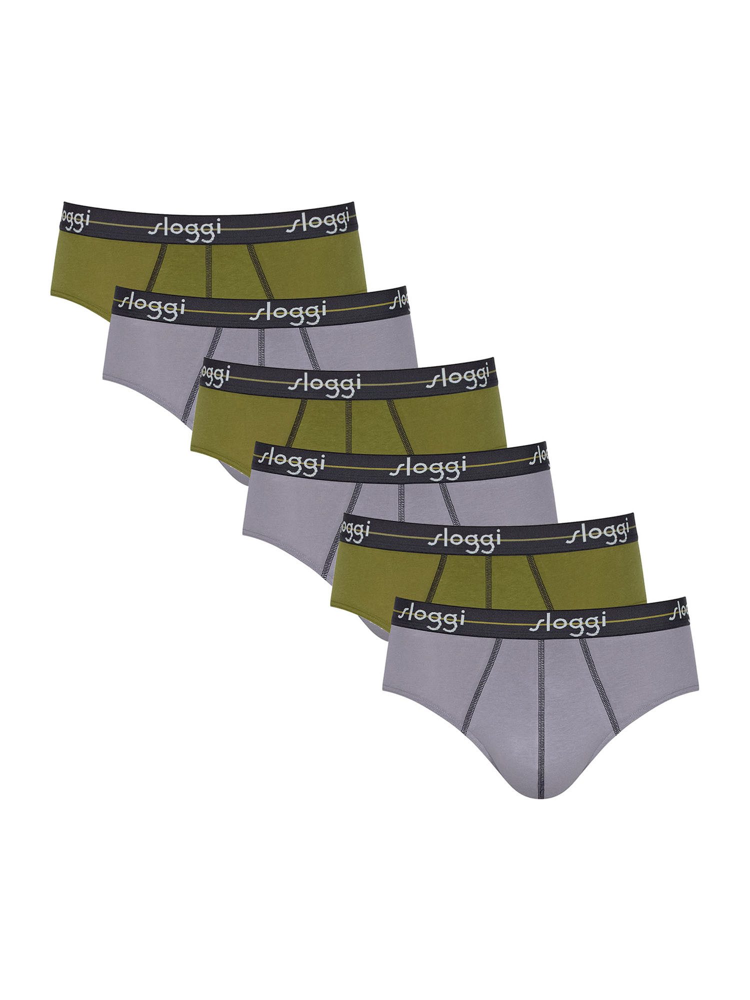 TAUPE - DARK COMBINATION