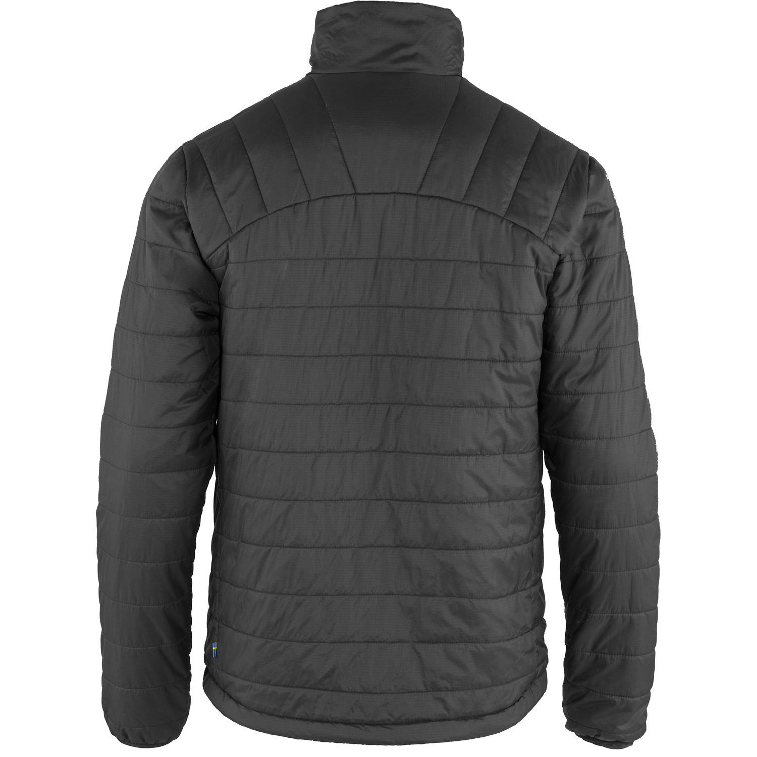 Fjällräven Winterjacke Isolationsjacke Expedition X-Lätt