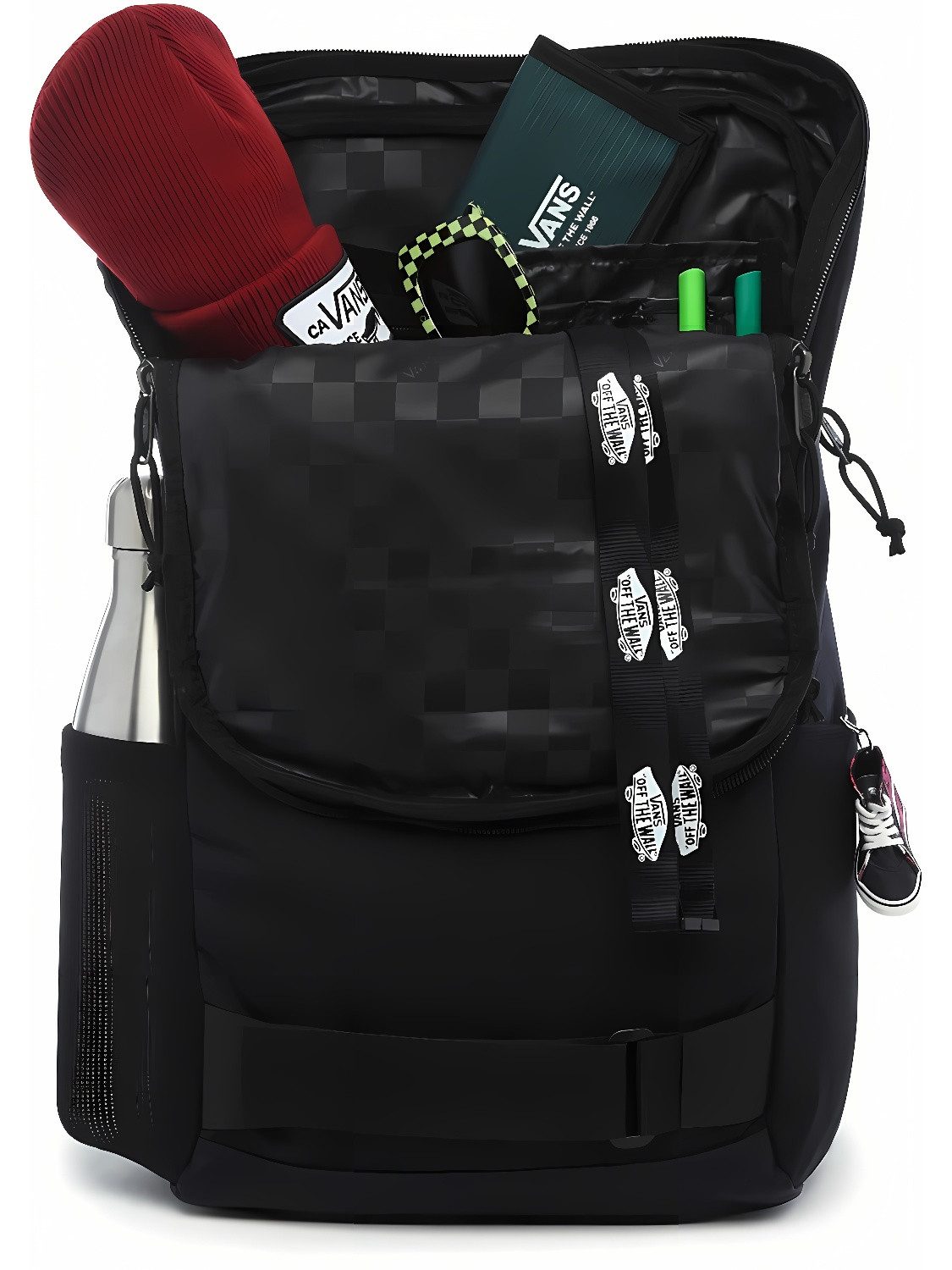 Vans Freizeitrucksack