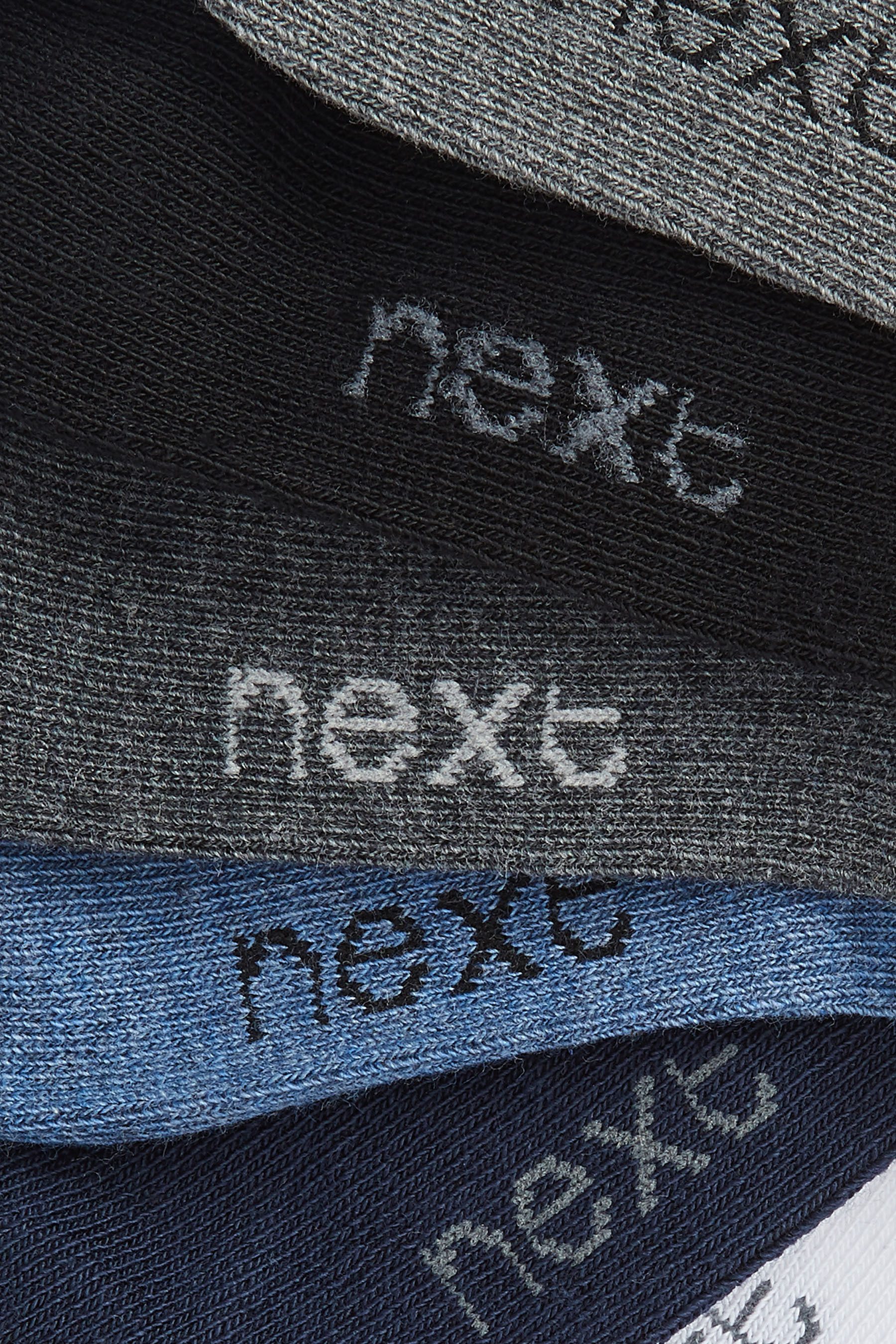 Next Skisocken Sneakersocken im 10er-Pack (10-Paar) günstig online kaufen