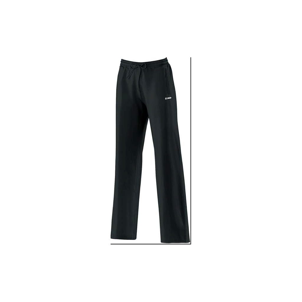 Jako Sweatbermudas 6574 Jazzpants Casual günstig online kaufen