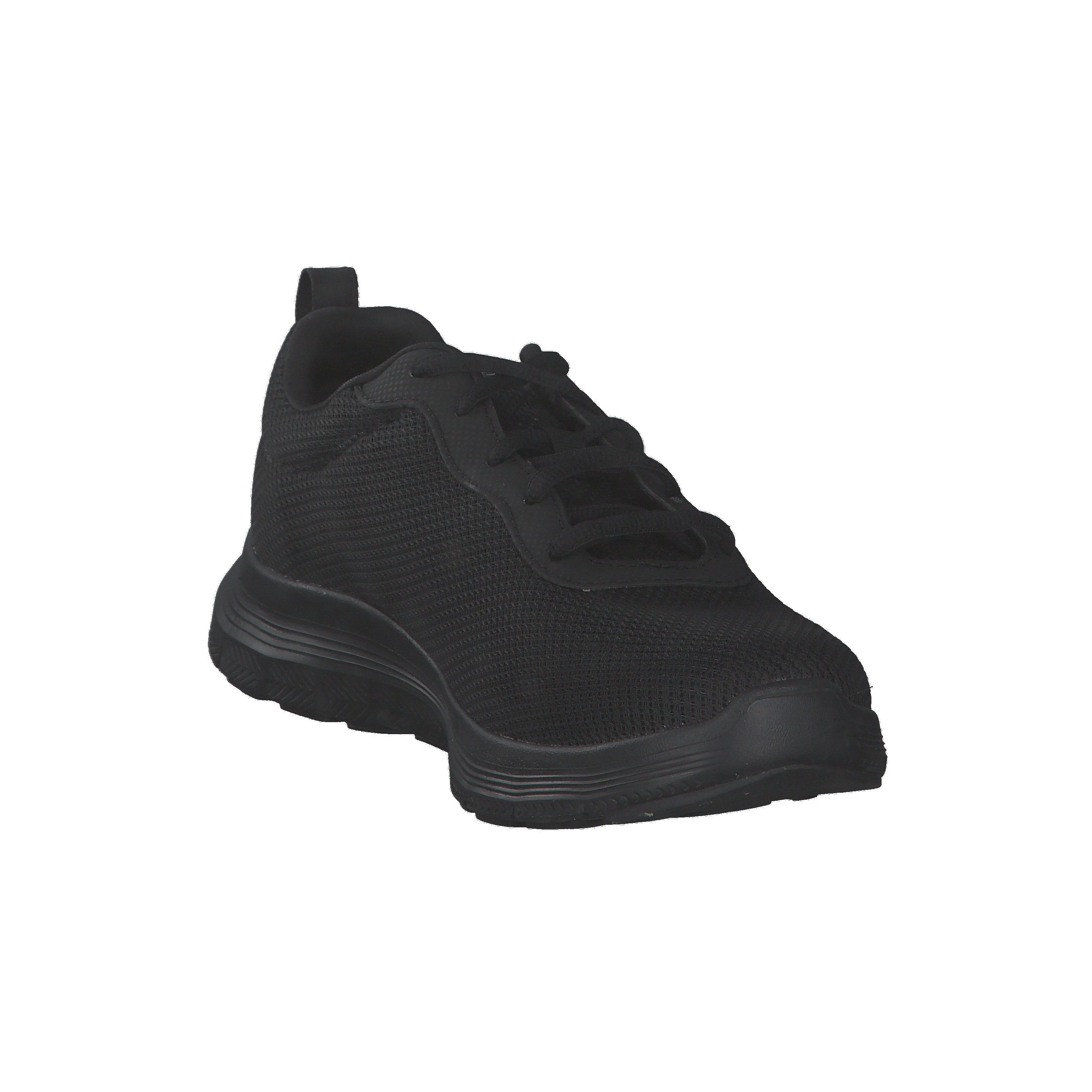 Skechers Skechers Herren Trainingsschuhe Flex Advantage 4.0 - Providence 232229 Trainingsschuh