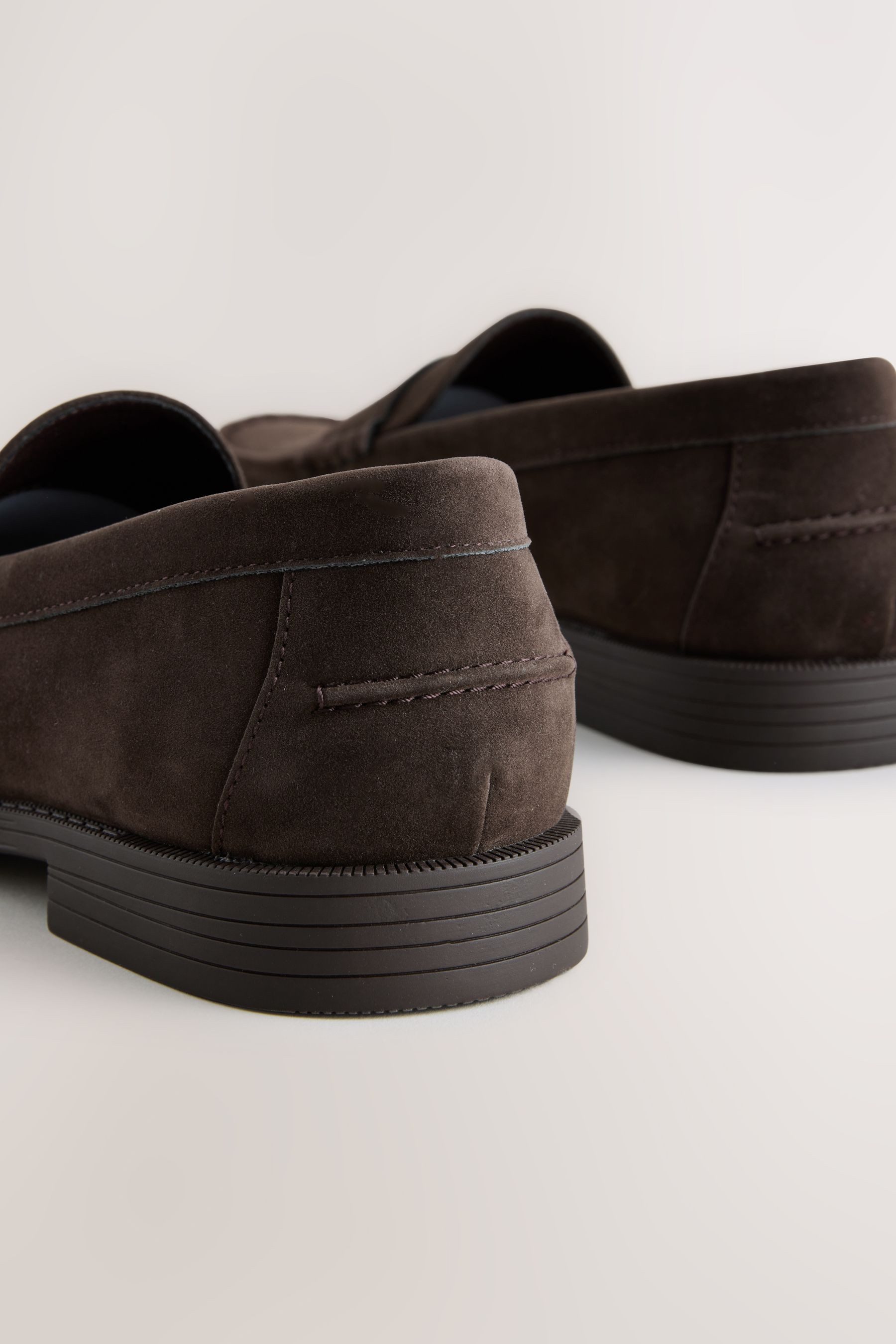 Next Pumps Loafer (1-tlg)
