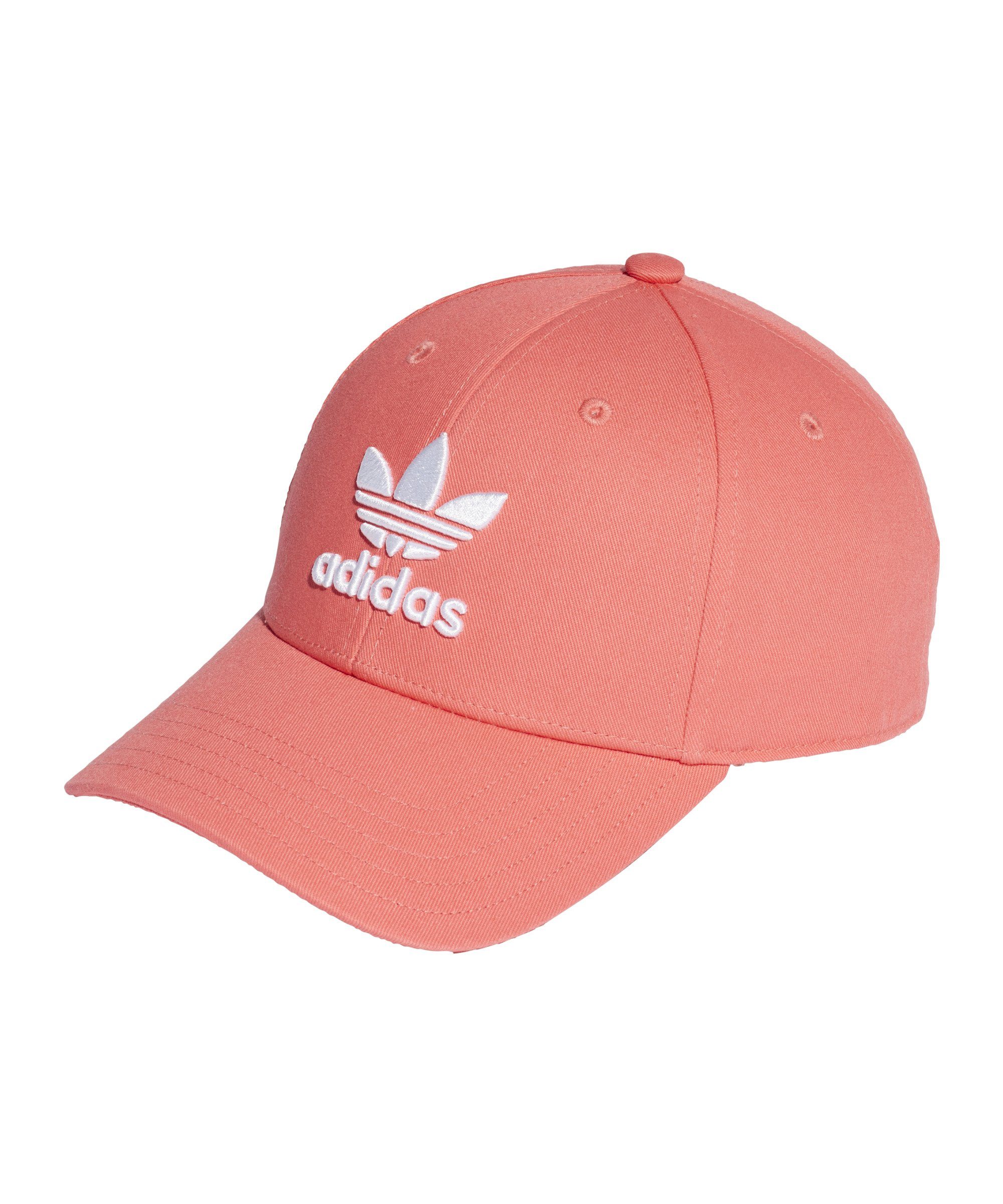 adidas Originals Baseball Cap Adicolor Classic Cap