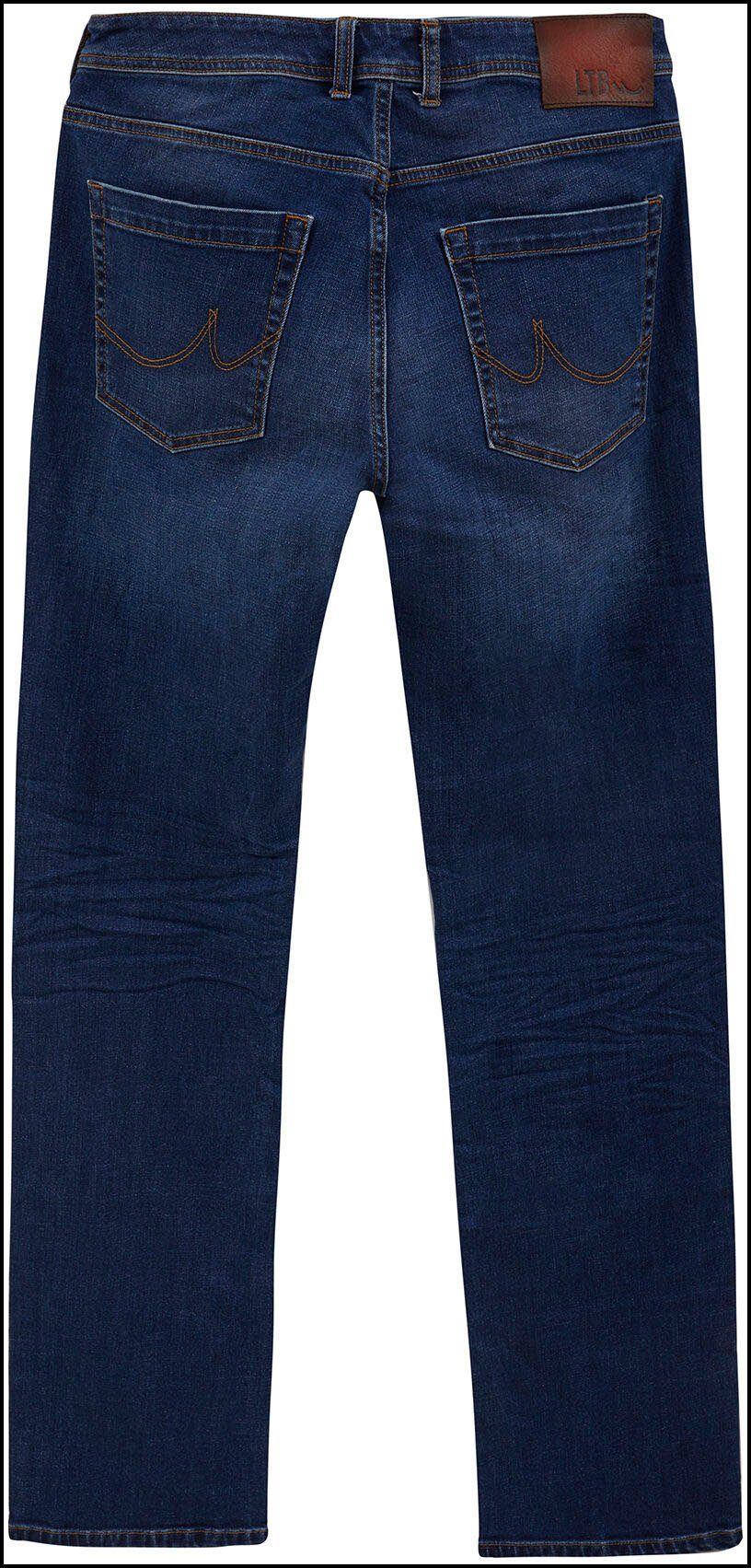 LTB Straight-Jeans PAUL manri wash