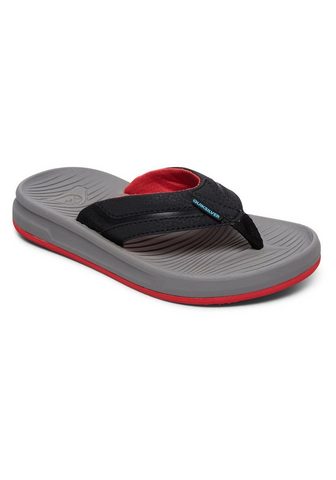 QUIKSILVER Сандалии »Oasis«