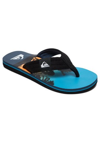 QUIKSILVER Сандалии »Molokai Layback«...