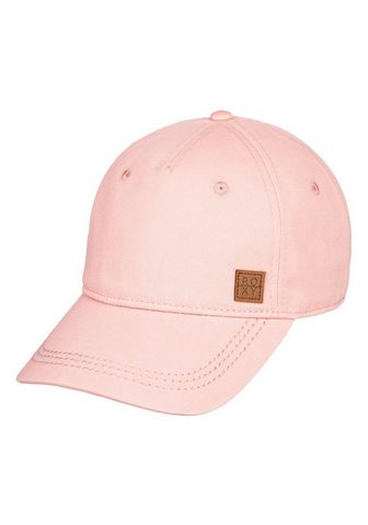 ROXY Baseball шапка »Extra Innings A&...