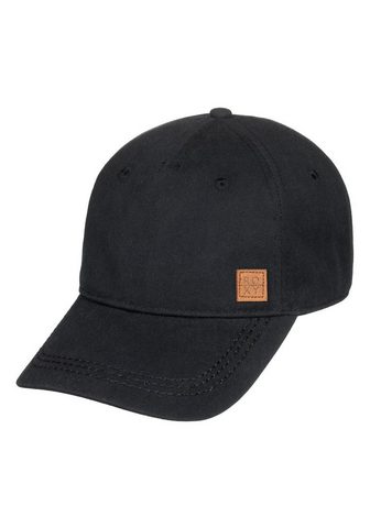 ROXY Baseball шапка »Extra Innings A&...