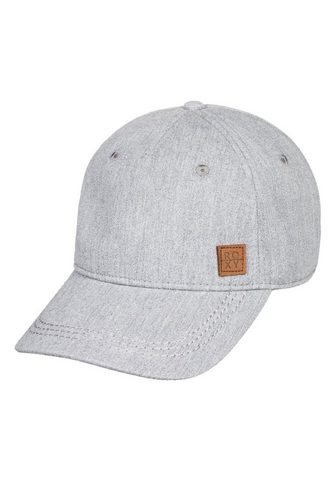 ROXY Baseball шапка »Extra Innings A&...