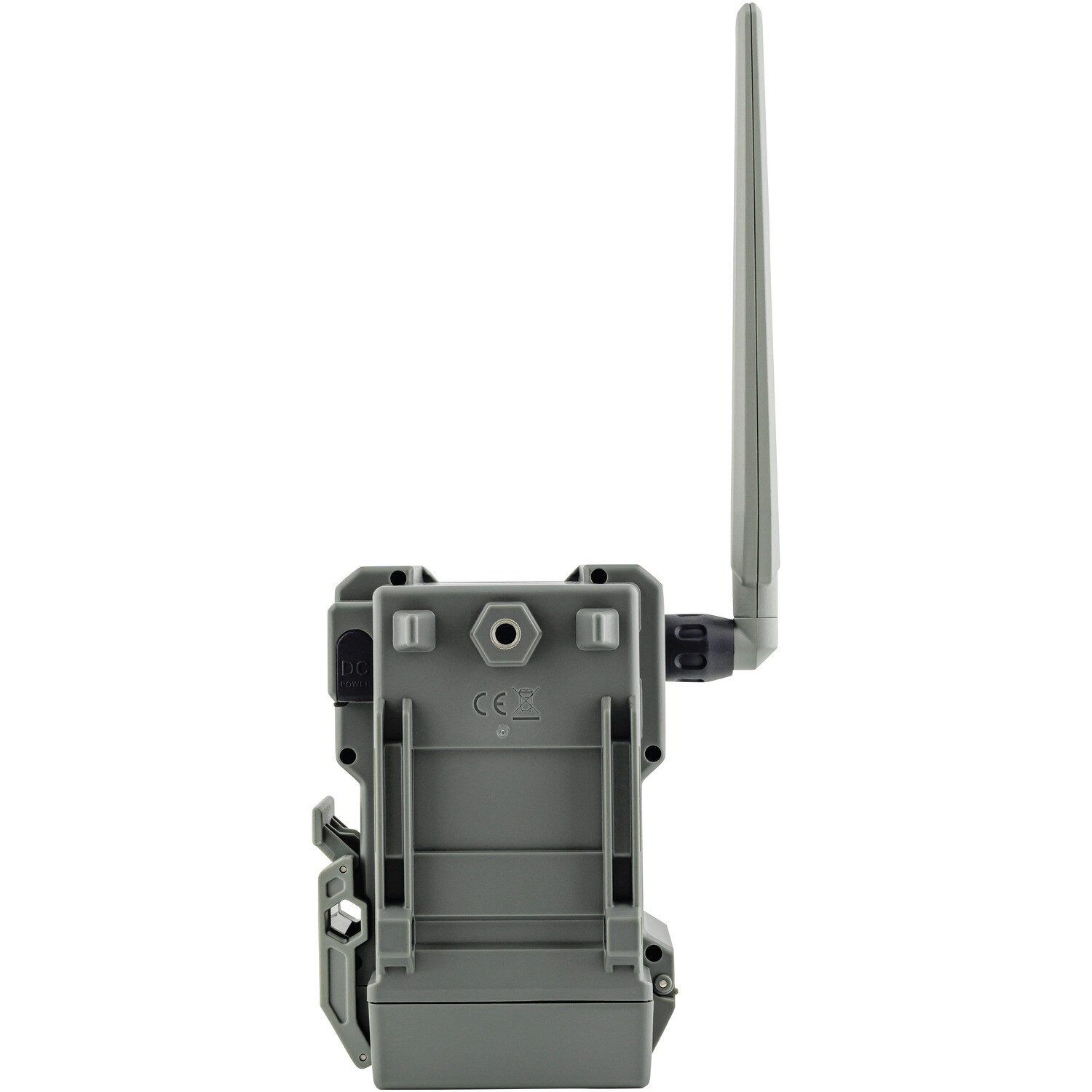 Thumbnail - Spypoint Wildkamera Wildkamera Flex Plus