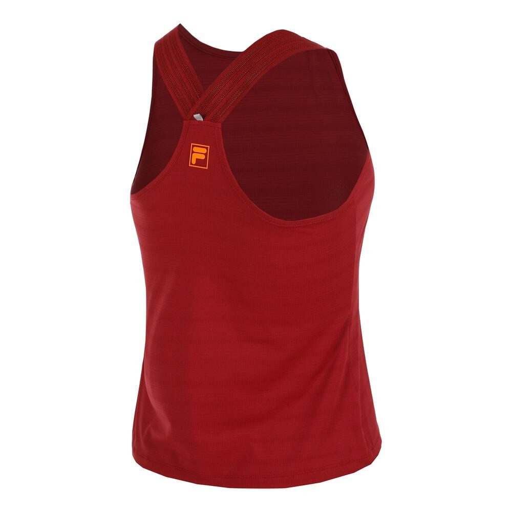 Fila Tanktop Amelia günstig online kaufen