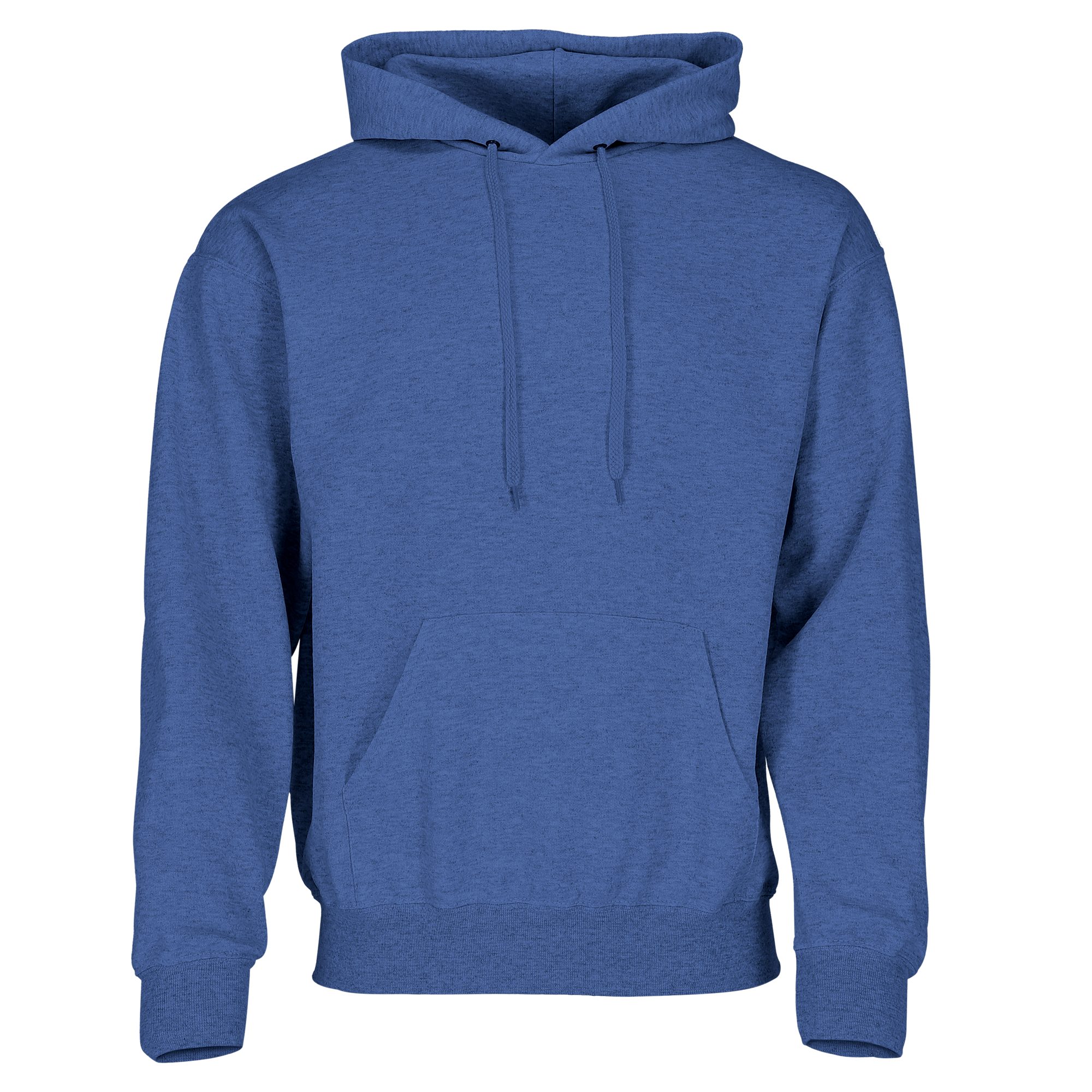 Fruit of the Loom Kapuzensweatshirt Classic günstig online kaufen
