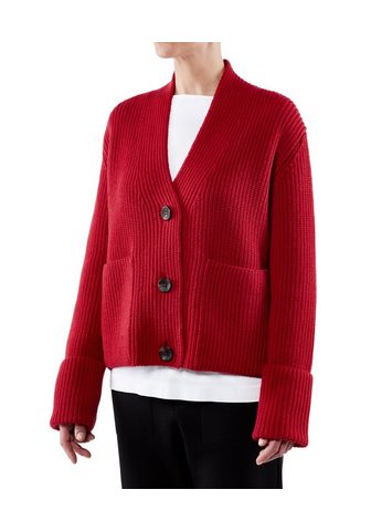 Кофта трикотажная »Cardigan&laqu...