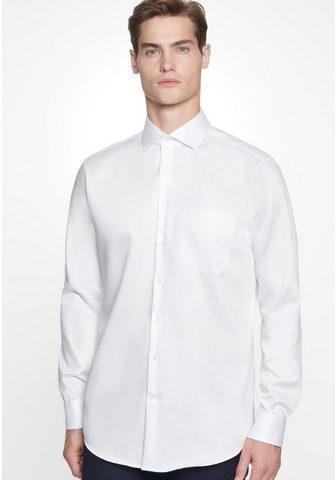 SEIDENSTICKER Рубашка для бизнеса »Regular&laq...