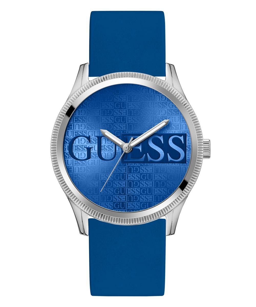 Guess Quarzuhr GW0726G1