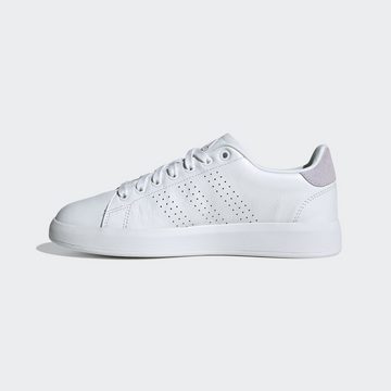 adidas Sportswear ADVANTAGE PREMIUM Tennisschuh Design auf den Spuren des adidas Stan Smith