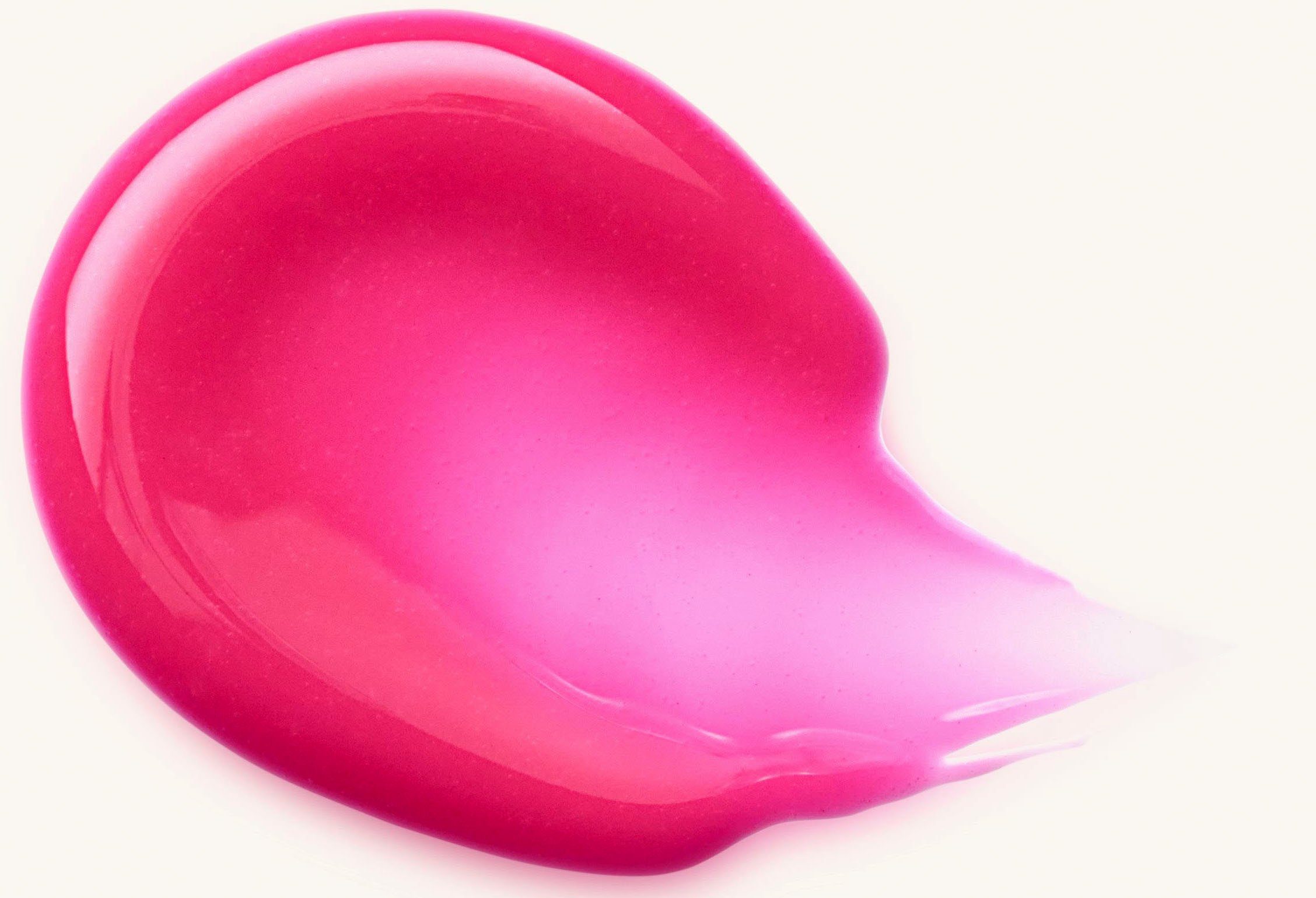 Lip Plump 3-tlg. It Up Lip-Booster Booster, Catrice