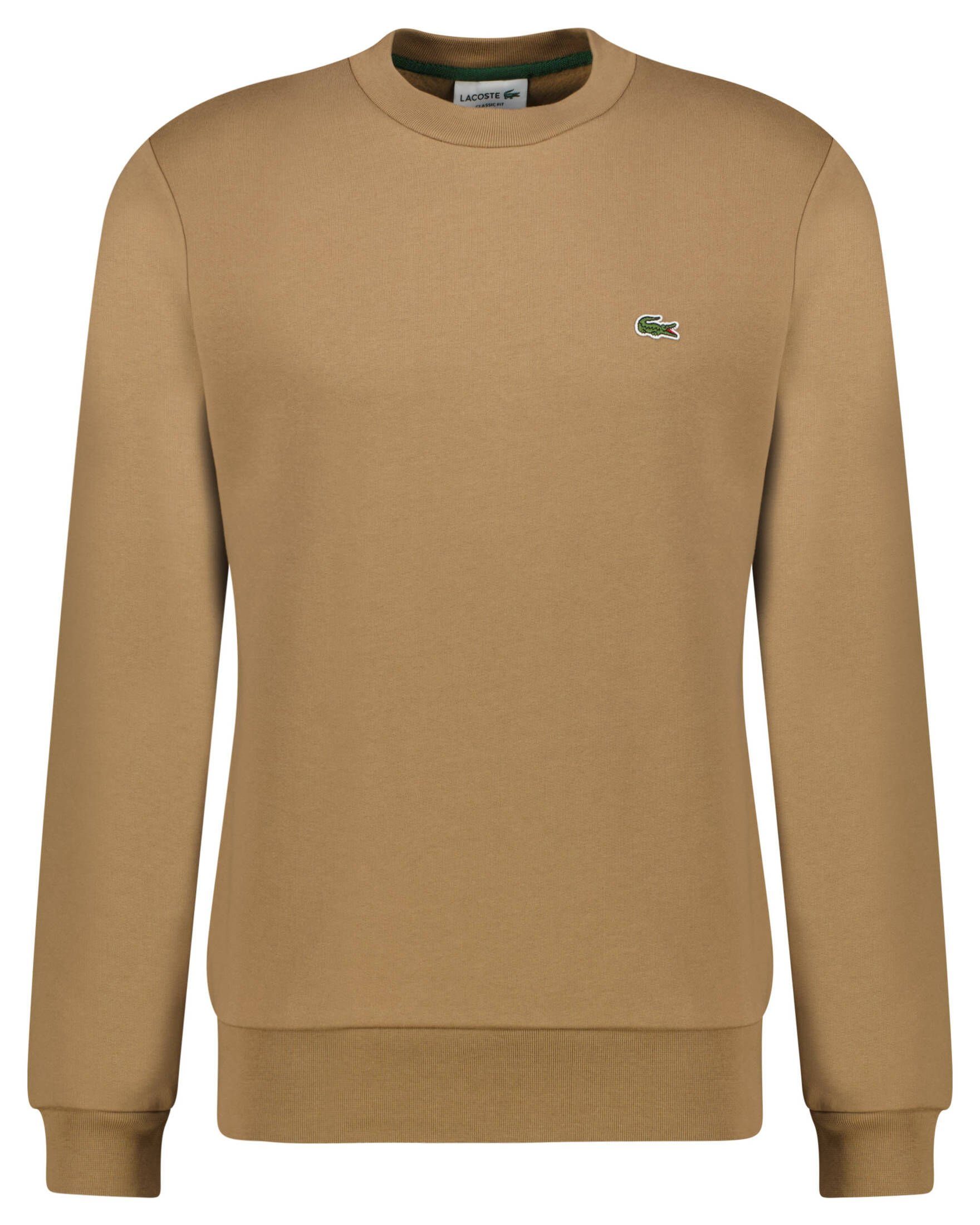 Lacoste Sweatshirt (1-tlg) online kaufen | OTTO