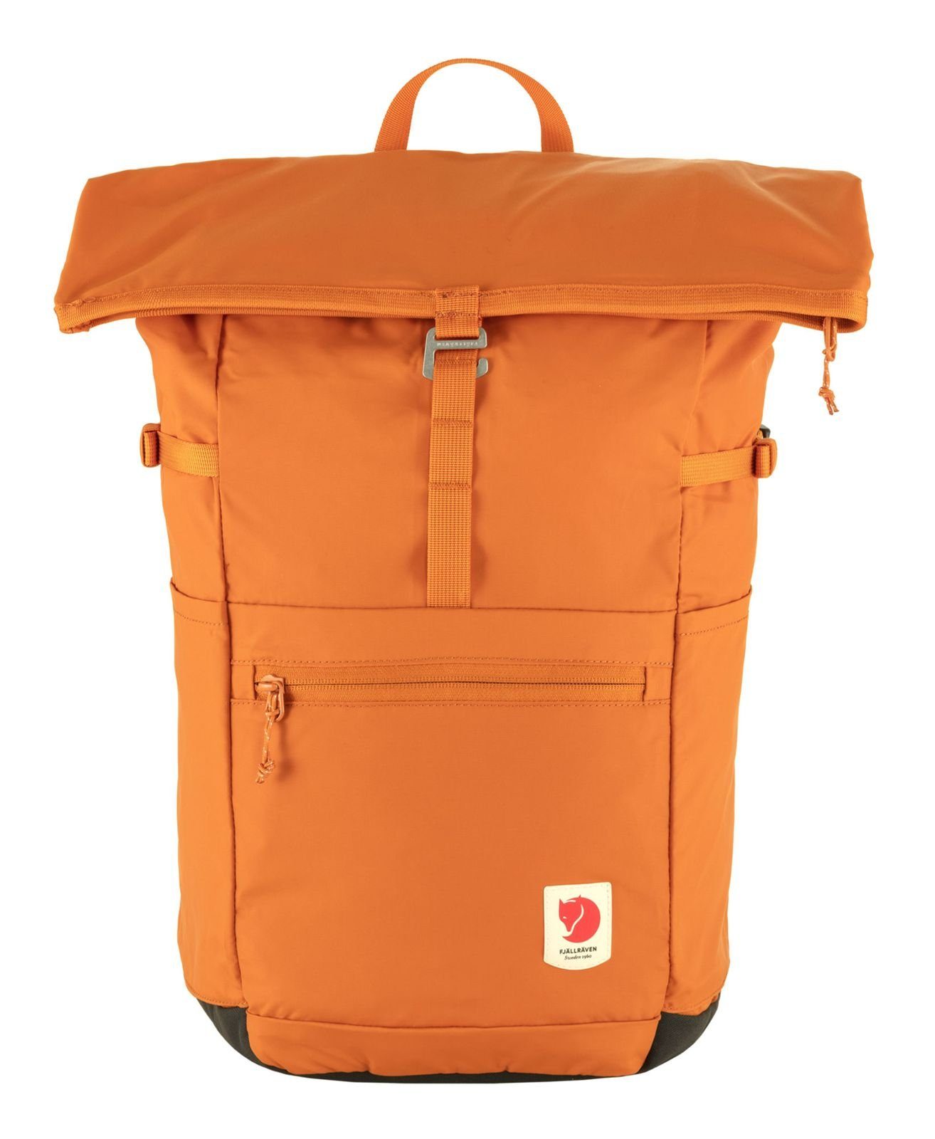 Fjällräven Rucksack High Coast