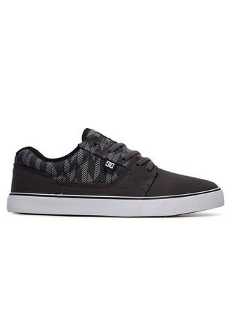 DC SHOES Туфли-слиперы »Tonik TX«