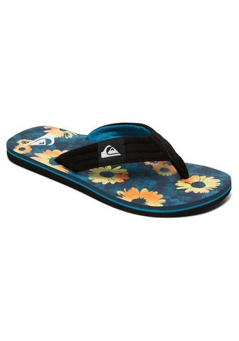 QUIKSILVER Сандалии »Molokai Layback«...