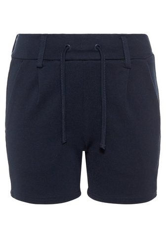 NAME IT Шнурки шорты