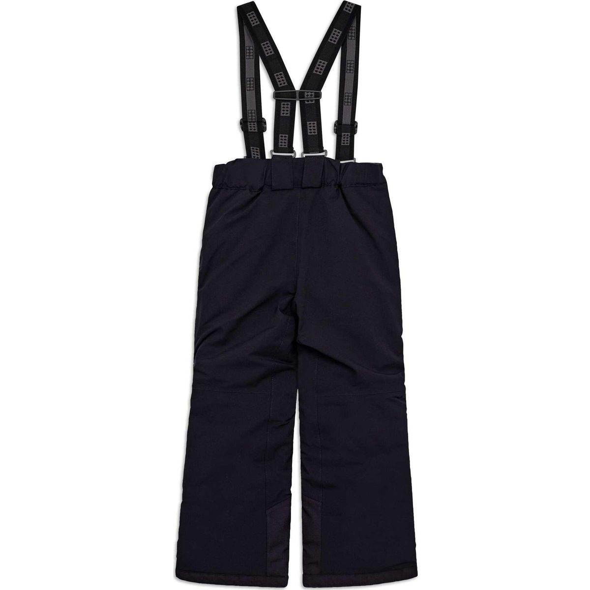 LEGO® kidswear Skihose LWPOWAI 708 - Ski Pants Kinder-Skihose mit wasserdichtem Schutz, winddicht und atmungsaktiv