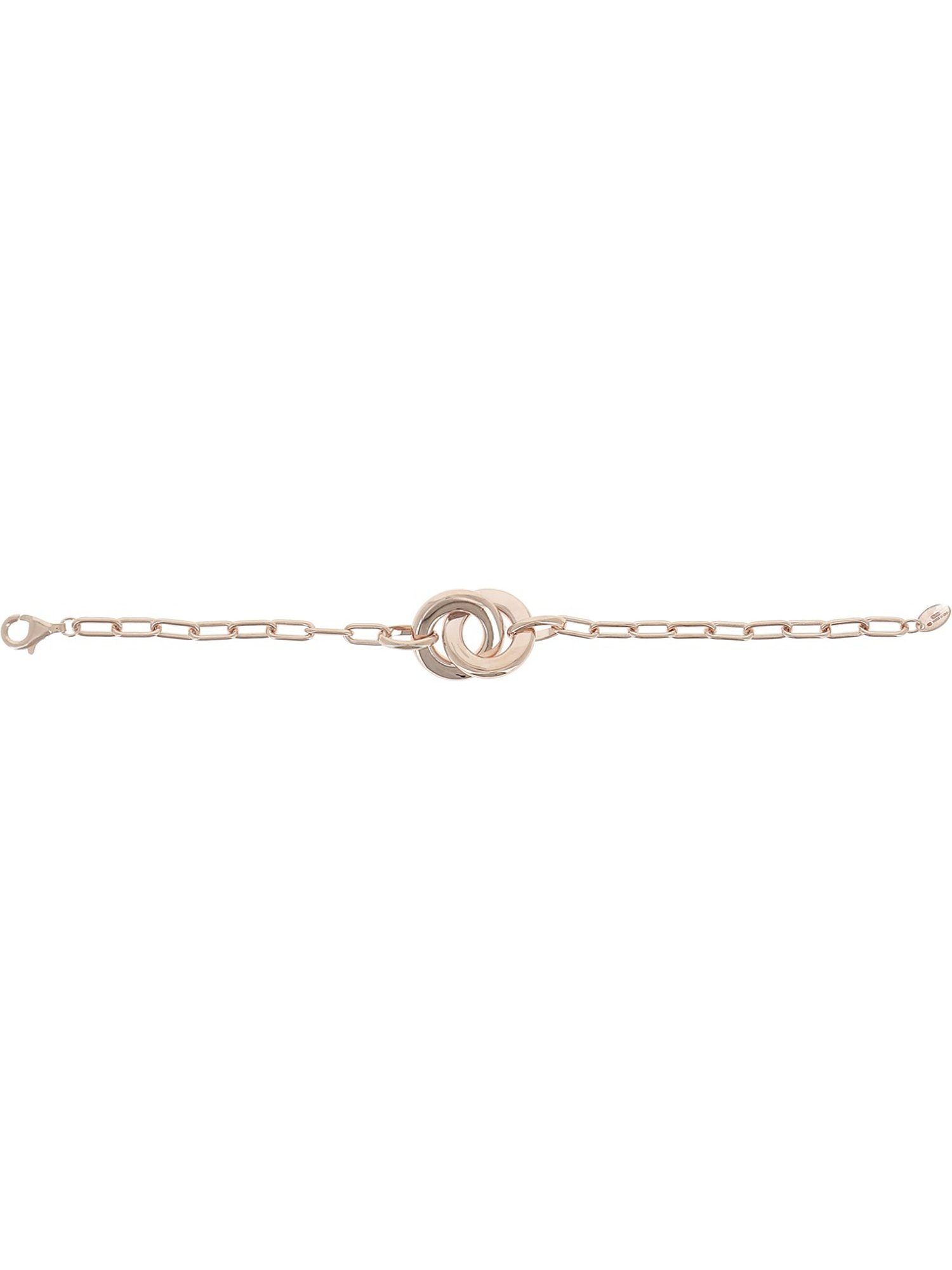 PESAVENTO Damen-Armband Modern Silberarmband Pesavento Silber, 925er