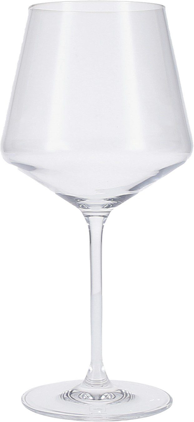 Weinglas LEONARDO Burgunderglas "Puccini" 730 ml