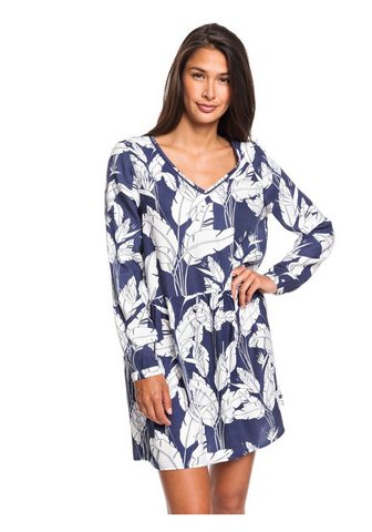 ROXY Летнее платье »Indigo Night&laqu...