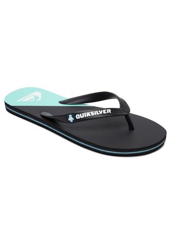 QUIKSILVER Сандалии »Molokai New Wave«...