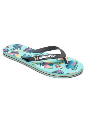 QUIKSILVER Сандалии »Molokai Vacancy«...